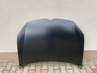 фото thumb №1, Vw golf vi капот кришка двигуна nowa