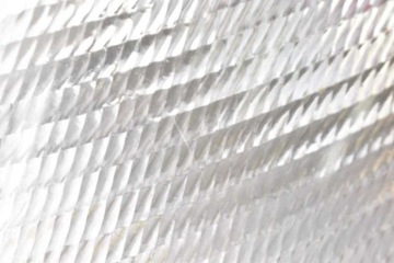 фото thumb №11, Поворотник лівий перед переднє vw sharan 1 i 95-00