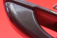 фото thumb №13, Ручка левая перед передняя pjt 5hw78trmag jeep grand cherokee iii wk 04-10