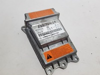 фото thumb №1, Датчик блок управления подушка безопасности mercedes ml w164 gl x164