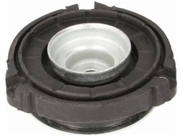 фото thumb №1, Кріплення амортизатора перед vw fox 05-11 skoda roomster 06-09