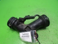 Volkswagen touareg 5,0 v6 шланг труба інтеркулер 7l6145957a 038906051c в Україні, фото thumb