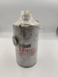 Купити Фільтр paliwa-separator fleetguard fs1212 3315843, фото thumb