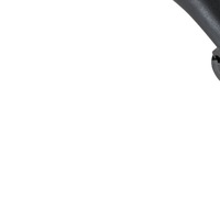 фото thumb №9, Перемикач двірник berlingo partner