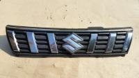 фото thumb №1, Suzuki vitara iii lift решітка радіатора решітка радіатора 72121-86r0