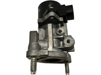 фото thumb №1, Auris prius iii prius plus + ct гибрид клапан выхлопных газов egr