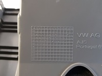 фото thumb №7, Vw sharan ii seat alhambra бардачок полиця пасажира