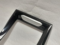 фото thumb №11, Bmw x3 g01 lci молдинг декоративна консолі середньої 7157405