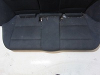 фото thumb №7, Bmw x3 e83 сиденья диван обшивки комплект