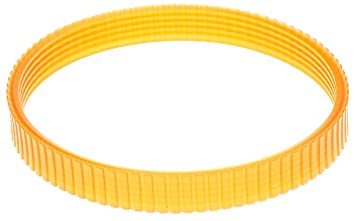 Ремень 285968-00 для рейсмуса DeWalt DW733