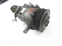 Насос усилителя bmw f01 f02 f06 f07 f10 f11 f12 f13 n57 3.0d 4.0d 6798667 Цена, фото thumb