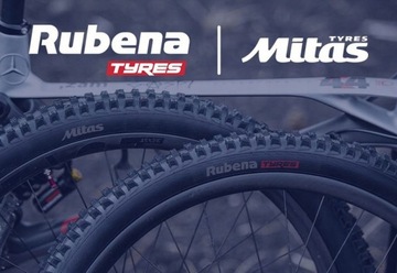 Велосипедная покрышка MTB 26 x 1,9 50-559 + камера 26 + комплект ложек велосипедные покрышки
