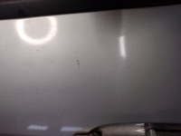 фото thumb №7, Дверь левый задняя peugeot 807 k: ezrc