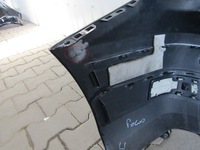 фото thumb №12, Бампер задняя задний mercedes glk x204 204 08-12cross