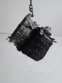 фото thumb №7, Кпп кпп / коробка передач kia hyundai 2.0 crdi a6lf2 cdded4