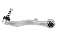 фото thumb №1, Moog важіль bmw 6 650 i e63