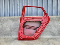 фото thumb №9, Kia ceed iii 3 kombi kombi дверь правое задняя задние