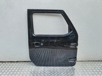 фото thumb №1, Jeep wrangler jl 2018 2019- двері перед праве передні петлі usa