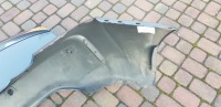 фото thumb №10, Заднее бампер bmw f87 задняя крышка bmw f22 f87 m2 7335376