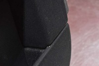 фото thumb №14, Обшивка обшивки дверь eu mercedes e-klasa w211 kombi lift 06-09