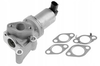 фото thumb №1, Клапан egr do kia venga 1.4