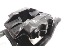 фото thumb №9, Подушка двигателя ford fusion 1.4 30058 febi