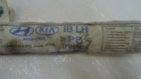 фото thumb №4, Hyundai i20 ii air bag шторка безпеки ліва
