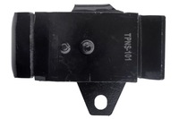 фото thumb №10, Подушка двигателя zps-ns-101 nty