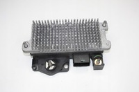 фото thumb №2, Mercedes w169 преобразователь модуль a2669000000