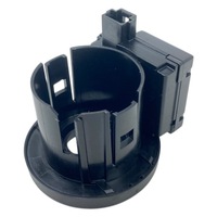 фото thumb №9, Катушка петля иммобилайзер renault master iii kangoo ii 8200405701