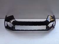 фото thumb №1, Бампер передний skoda scala 657 18- nr 29024