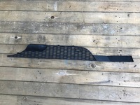 фото thumb №5, Решітка ліва a9437514118 mercedes actros mp3