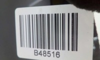 Стекло лобовое mercedes slk r172 11- датчик камера в Украине, фото thumb
