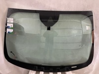 фото thumb №1, Скло передня ford втулка стабілізатора камера з підігрівом 2019-