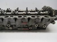 фото thumb №12, Головка двигуна volvo s60 ii v60 i 31401466