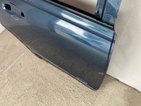 фото thumb №11, Mercedes glb x247 w247 дверь задние правое poznań