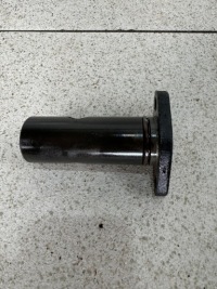 Купить Клапан давления масла iveco stralis, фото thumb