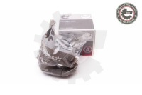 фото thumb №8, Esen skv 29skv058 набір підшипник колеса