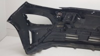 фото thumb №11, Hyundai kona ev електричний 2020 - бампер перед 86511-k4aa0