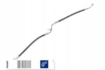 фото thumb №15, Blp шланг тормозной mazda 6 02- переднее левый