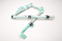 фото thumb №4, Cupra formentor шторка безпеки подушка безпеки ліва 5ff880741g