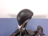 фото thumb №3, Honda civic ix fb важіль домкрат автомат