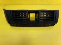 фото thumb №8, Решітка обдув opel meriva a 464652911 nr327