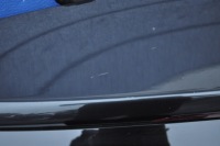 фото thumb №6, Bmw x1 e84 крышка багажника зад задняя