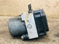 фото thumb №5, Ford mondeo mk3 насос abs блок керування 0265800585