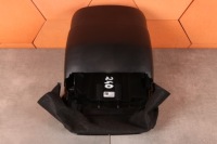 фото thumb №7, Bmw g30 g31 g32 m5 f90 корпус защита колонки рулевого 6805426 9396453