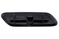 фото thumb №3, Nty eds-ty-124 заглушка распылителя фара