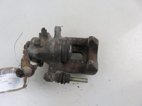 фото thumb №5, Супорт лівий задня peugeot 307