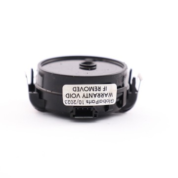 фото thumb №9, Bmw e60 lci x5 e70 датчик датчик дощу 9122432