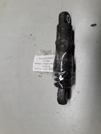 фото thumb №1, Porsche cayenne натягувач ремінь